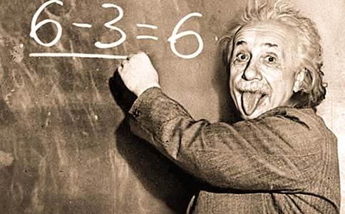 ������˹̹�ɹ������E���x���