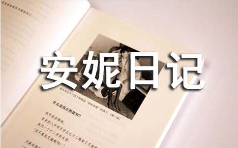 ���؂䣩������ӛ�x���15ƪ