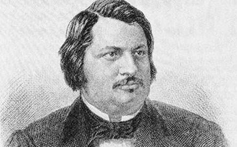 �͠����������Z�14ƪ