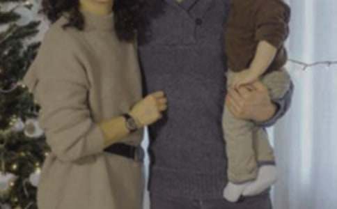 �֋������ҵĂ��˵��x���