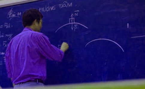 �����ι����ĵ�