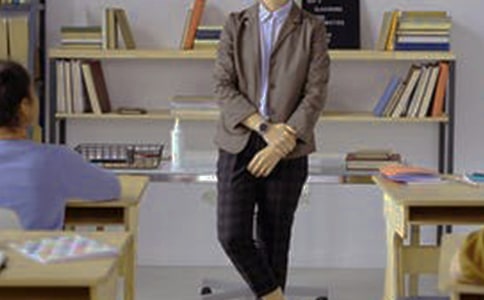 [ͨ��]С�W���꼉�W�ڰ����ι������Y15ƪ