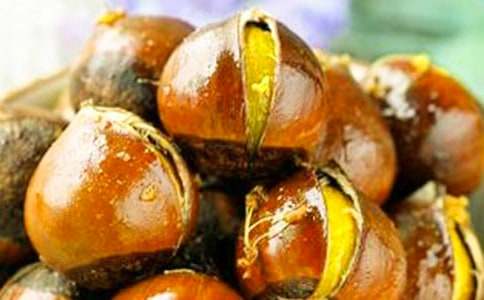 ����ӆُ(g��u)��ͬ