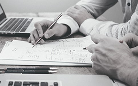 ��Ӌ��潛��15ƪ