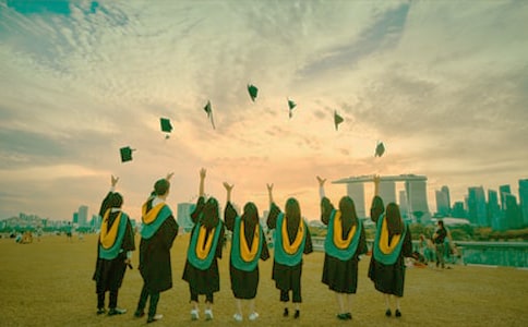 ���I(y��)��ӛ�������b������300��