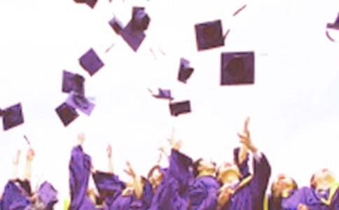 С�W(xu��)���I(y��)����