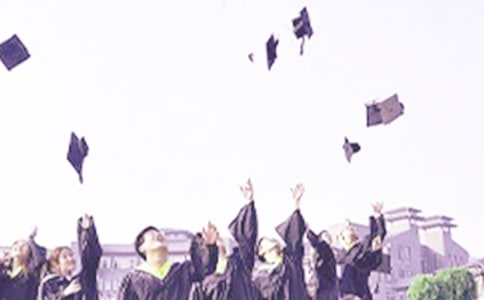 �P�ڮ��I�����ҽ�B���\