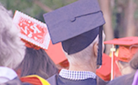 ���P(gu��n)Ψ�����I(y��)ף�~340��