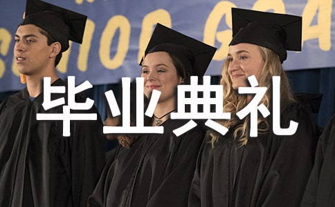 С�W���I��Y�����~(����15ƪ)