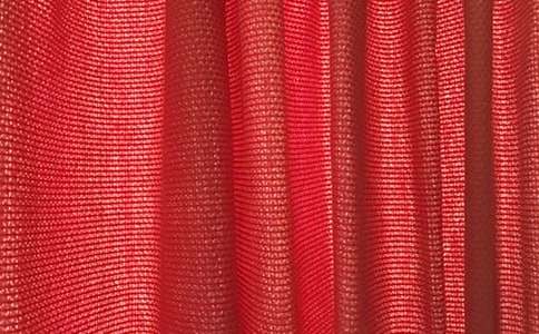 2016���x����(hu��)�]Ļ�~����