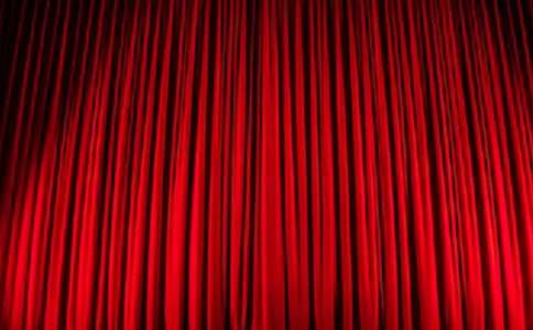 ��ˇ����]Ļ�~ģ��