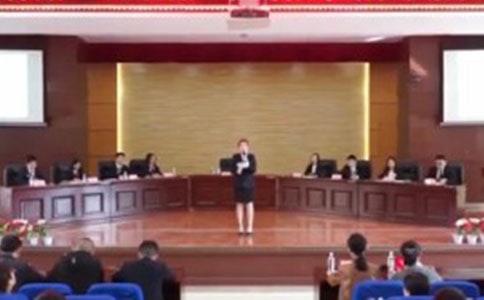 �qՓِ�߄���(ͨ��15ƪ)