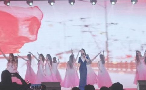 ���ݲ�ˇ���ҽ�B