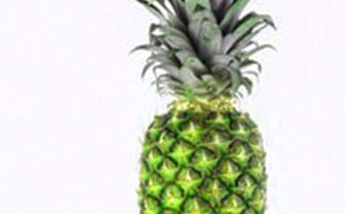 ���}���K������