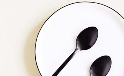 Ӣ�������;�ʹ�öY�x