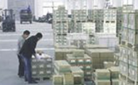 �}�܆T�Č����ĵ��w��