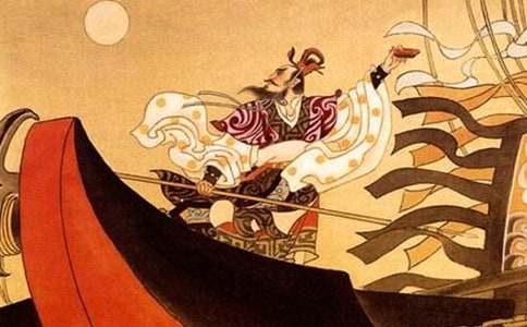 �ܲٚ��β���Ъ���Z