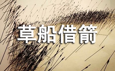 ���ݴ�������ĵ��w��