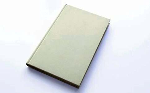 �༉����߄�����15ƪ