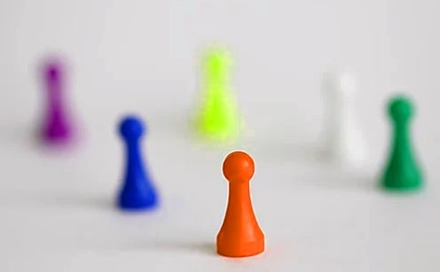 �質��ِ�߄���������