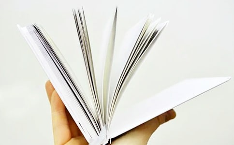 �aƷ�߄�����