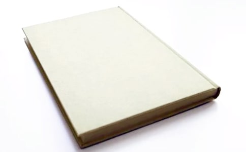 ���ͷ����߄�����