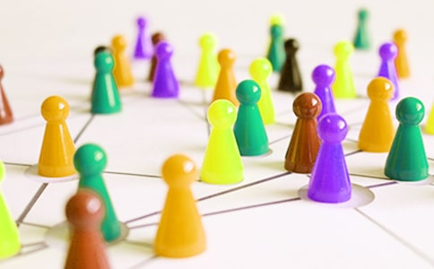 2017���P�W�L���O���}�����߄�����