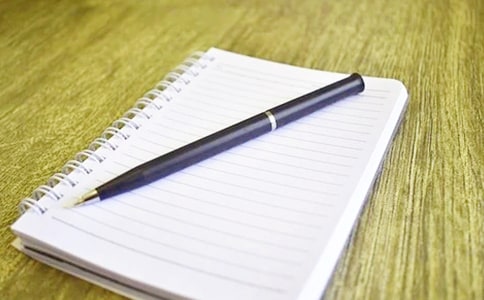 ��ȫ���a�²߄�����15ƪ