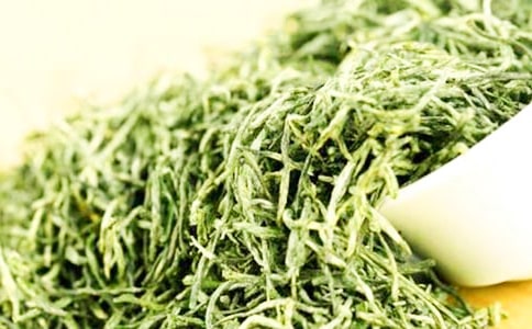 �ؼ����~�I�u��ͬ