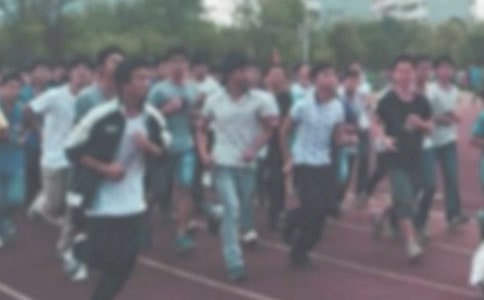 ɢ����־�S�P������,Ҳ��С�_��