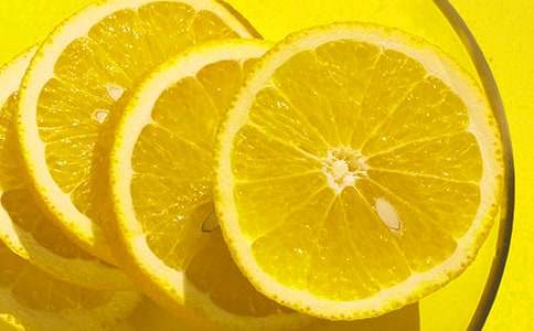 С����Ӻ����ӽ̰�