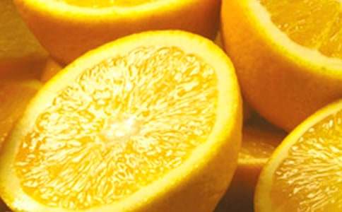 ���ӵĹ�Ч�c����