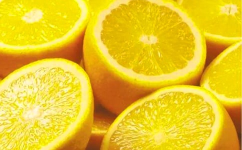 �u���ӏV���~