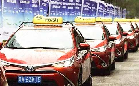 ����܇��ͬ����܇�v��ͬ