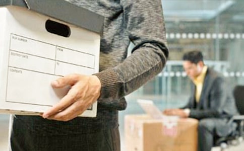 �φT���o��Ո��(15ƪ)