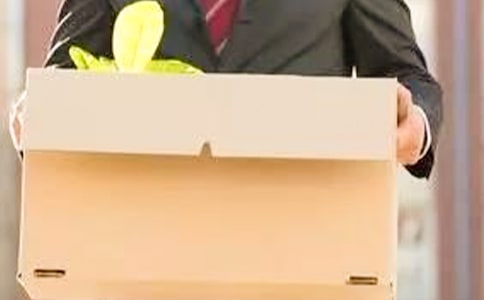 ���˺����o��Ո�����\15ƪ