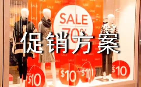 �͏d���N����