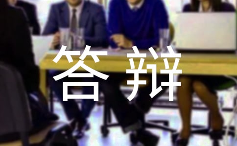 ��ݠ�����V���q��