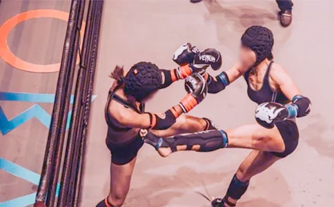 ͬ�W��ܙzӑ��