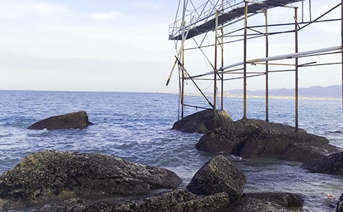 �泯�󺣣���ů���_-�S�P