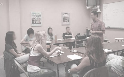 ��W����ٌ�����B��