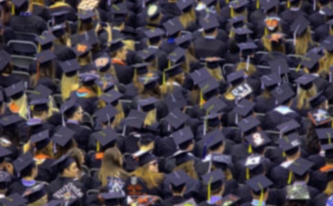 �w����W����Ҏ�������ģ����x22ƪ��