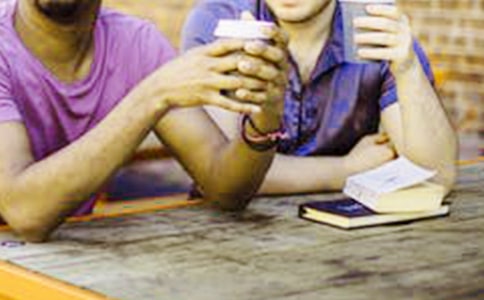 2017���W�����ڌ�����淶��