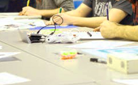 ��W(xu��)�����I(y��)�����b����ͨ��27ƪ��