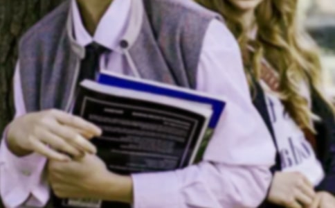 ���ϼ�����W�����IӋ����