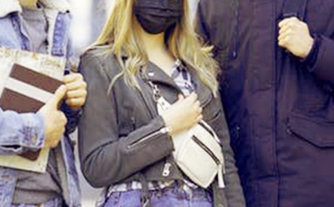 ��W�����IҎ����