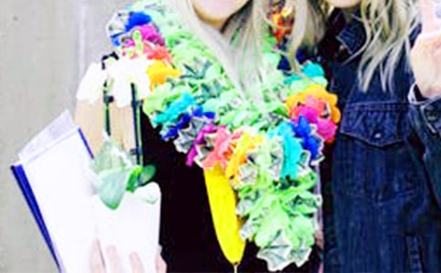 ��W����ô�����˿��Y�c�����u�r