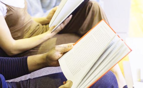 ��W������������`�ĵ��w��(��)