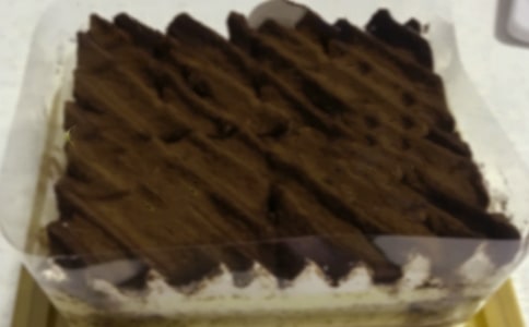 ��W��DIY������̘IӋ��������ģ��