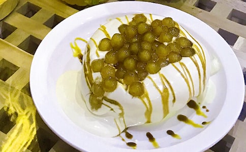 ���x�������̘IӋ��������